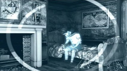 The Last Crown  Blackenrock - Teaser Trailer.mp4