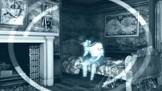 The Last Crown Blackenrock - Teaser Trailer.mp4