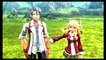 The Legend of Heroes  Trails of Cold Steel Fall Trailer.mp4