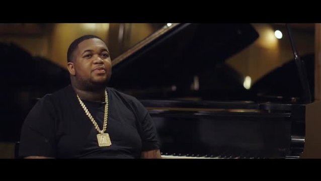 NBA 2K16 Presents Hoops & Hip Hop.mp4