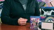 Persona 4  Dancing All Night Launch and Disco Fever Version Unboxing.mp4