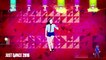 Just Dance 2016 - Heartbeat Song by Kelly Clarkson - Official [US].mp4