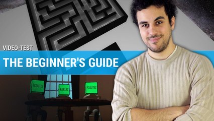 videotest beginners guide