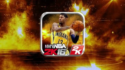 NBA 2K16 - MyNBA2K16 Trailer.mp4