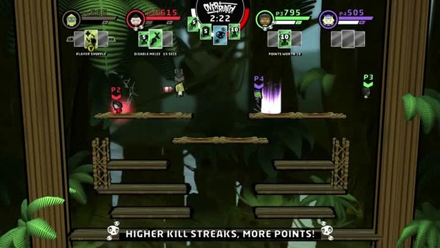 Overruled! Devlog The Rules of Overruled!.mp4