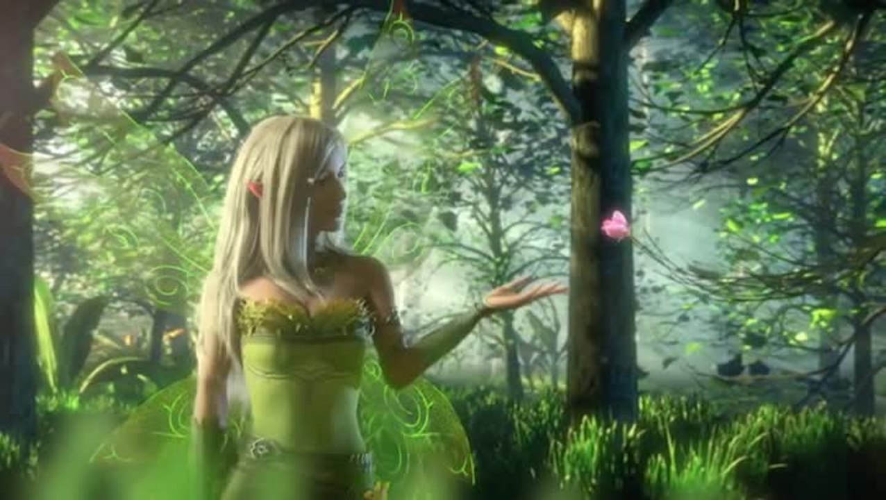 Ace of Arenas Cinematic Trailer.mp4