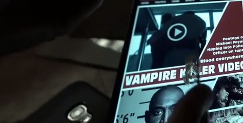V Wars S01 E02