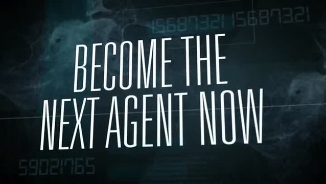 James Bond: World of Espionage coming soon to iOS and Android