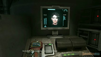 SOMA - meurtre discussion IA.mp4