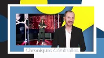 TLQ Chroniques criminelles : Karine Ferri s'implique-t-elle dans le choix des sujets ?