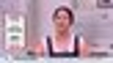 Strom Double Pan 1080.CHN.MP4