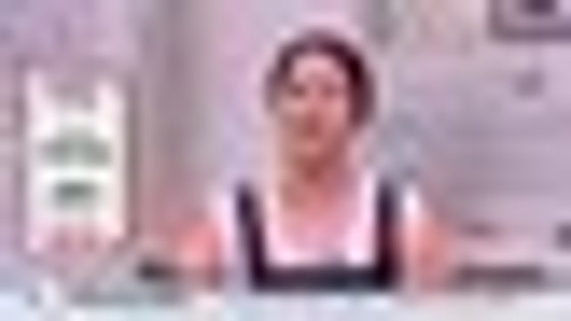 Strom Double Pan 1080.CHN.MP4