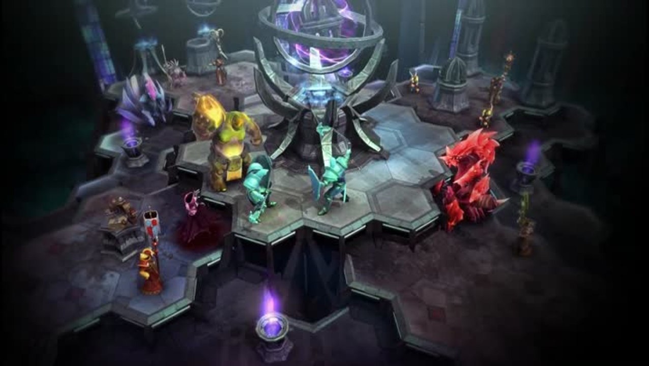 Chaos Reborn Launch Trailer.mp4