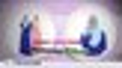 Benang Hijau Jubah 1080.mp4