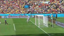 FIFA Confed-Cup 2017 Gruppenspiel - Deutschland v Australien - Vor dem Spiel