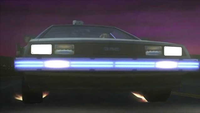Back to the Future The Game - 30th Anniversary Edition Trailer [PS4 XB1 PC].mp4