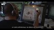Far Cry Primal – Les coulisses de la création du jeu.mp4