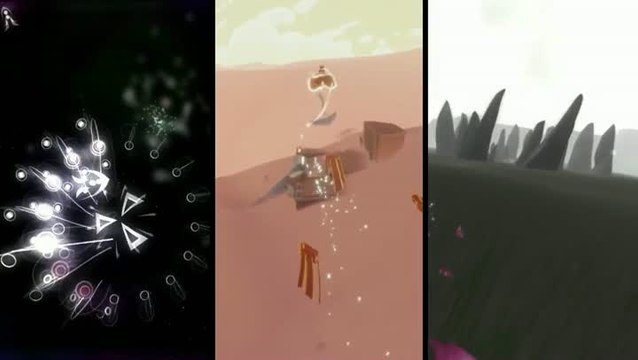 Journey Collector s Edition • Launch Trailer • PS4