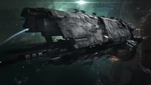 EVE Online • Colonist Content Pack • FR • PC.mp4