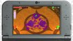 The Legend of Zelda  Tri Force Heroes - bande-annonce de lancement (Nintendo 3DS)