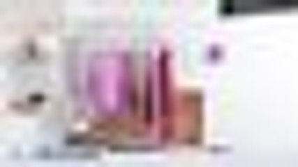 Kloken Hanger 1080.mp4