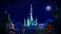 Minecraft Story Mode Trailer #2.mp4