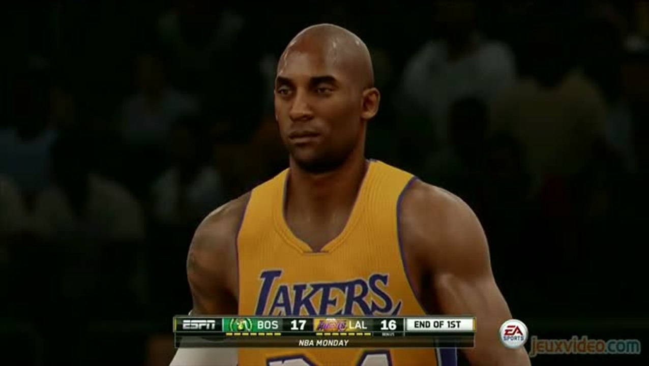 Le basket pour les nuls