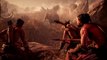 Far Cry Primal – Trailer d’annonce.mp4