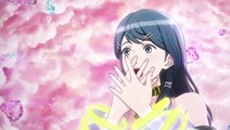 Genei Ibun Roku #FE Story Trailer.mp4