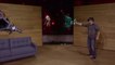 Microsoft Hololens demo at Windows 10 devices event.mp4