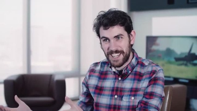 Uncharted The Nathan Drake Collection • The best Uncharted moments Dev Choices • PS4.mp4