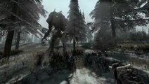 Savage Lands - Survival Fantasy Game on Steam.mp4