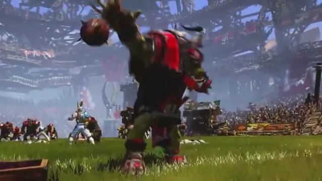 BLOOD BOWL 2 LAUNCH TRAILER.mp4