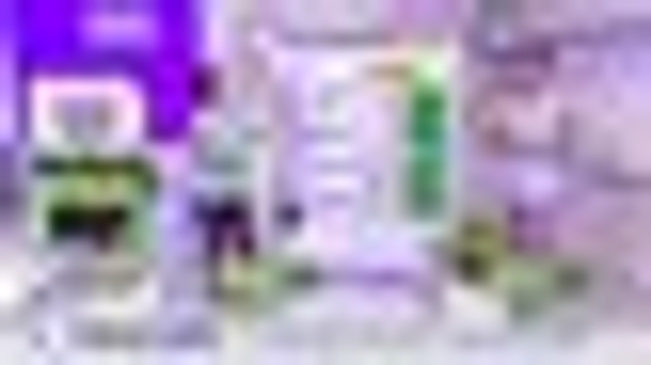 Kloken Spin Mop1080.CHN.mp4