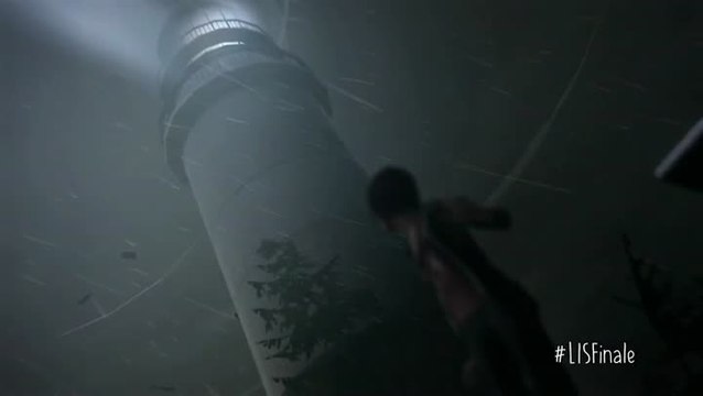 Life is Strange Episode Final • Teaser 1 • FR • PS4 Xbox One PS3 Xbox360 PC.mp4