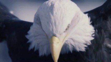 Assassin s Creed Syndicate  Eagle Vision  Video.mp4