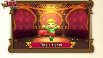 The Legend of Zelda  Tri Force Heroes - La coopération est la clé ! (N3DS).mp4