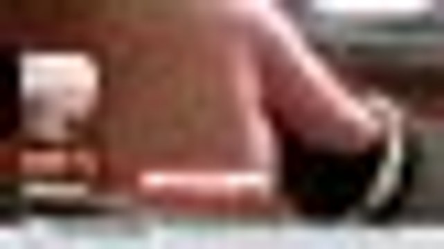 Butterfly Infrared Gas Cooker 1080.CHN.mp4