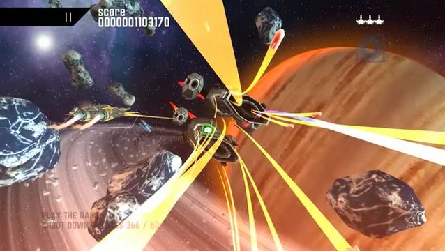 Dark Star - release date trailer.mp4