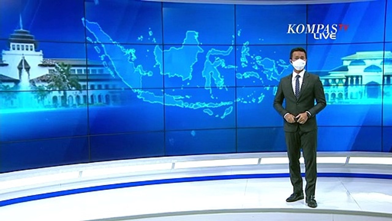 Luapan Air Sungai Silekor Rendam Rumah & Persawahan Warga, Ditaksir Kerugian Capai Ratusan Juta