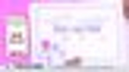 Bioderma Cleansing Water 1080.CHN.mp4