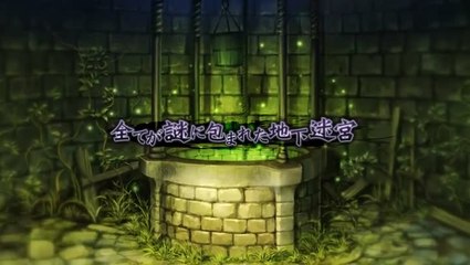 Coven and Labyrinth of Refrain.mp4