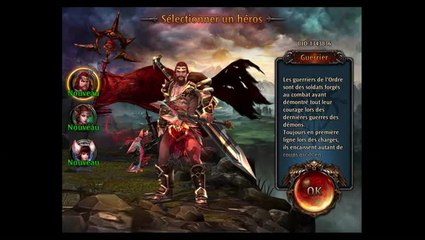 Eternity Warriors 4 10 min.mp4