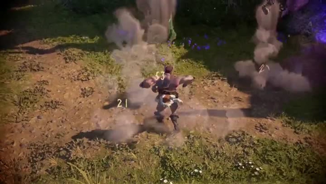 Heroes of Albion  Tipple.mp4