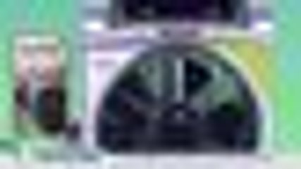 Khind Mist Fan1080.CHN.mp4