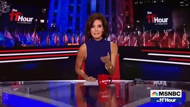 Report- Trump Cut Into Plans Of WH Photographer And Used Her Photos For His Own Book