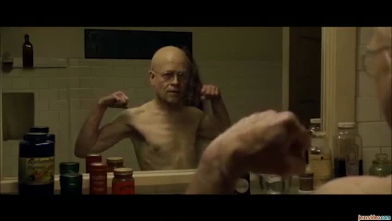 Parlons Peu Parlons Pub - Saison 2 Episode 3