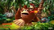 Donkey Kong Country Returns - Jungle Groove