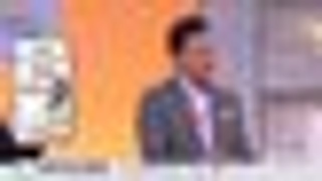 Gintell Massage Chair .1080. CHN.mp4