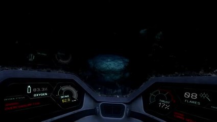 Narcosis Trailer 1